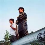 成岛亮 - @chengdaoliang - Instagram