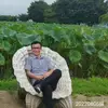 chengdaoliguilin - @chengdaoliguilin - TikTok