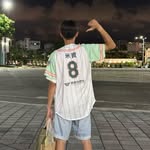 承道 - @chengdaoooo - Instagram