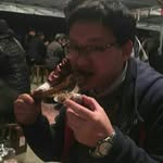 程道玄 - @chengdaoxuan - Instagram