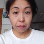 筬島正子 - @chengdaozhengzi - Instagram