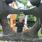 周程道 - @chengdaozhou - Instagram