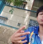 Dao Chang - Facebook
