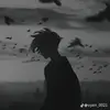 Dao cheng - @dao.cheng - TikTok