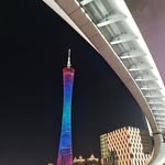 Martin Lee - @chengdao_official - Instagram