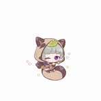 程稻 - Facebook
