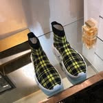 yin.chengdao - @yin.chengdao - Instagram