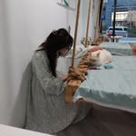 Cheng - @cheng__hui - Instagram