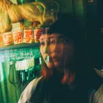 惠🥀 - @cheng_hui_0919 - Instagram