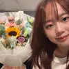 Cheng Hui - @chenghuinut - TikTok