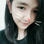 Cheng Hui - @chenghui1999 - Instagram
