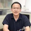 Cheng Hui - @cheng.hui4 - TikTok