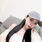Cheng Hui - @huiii_16 - Instagram