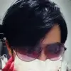 cheng hui🛻🛻 - @cheng4033 - TikTok