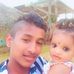 Cheng Hui - Facebook