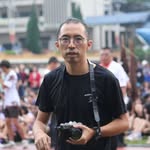 Cheng Hui - @chenghui0706 - Instagram