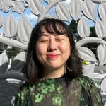 Cheng Hui - @pocketofpoppies - Instagram