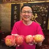 Cheng Hui - @chenghui21 - TikTok