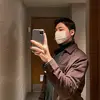 Cheng Hui - @chenghui85 - TikTok