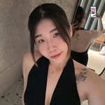 ᴄʜᴇɴɢ ʜᴜɪ - @hui_09.23 - Instagram