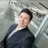 Cheng Hui - @captaincheng454 - TikTok
