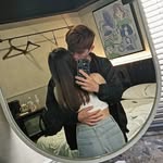 Cheng Hui - @chenghui0128 - Instagram