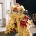 Cheng Hui - Facebook