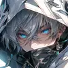 Cheng Hui - @cheng.hui81 - TikTok