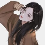 Cheng Hui Chai - @chenghuic - Instagram