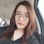 Cheng Hui Ching - @chenghuiching - Instagram