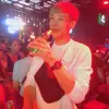 Cheng Hui - @cheng.hui0 - TikTok