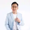 Cheng Hui - @cheng.hui1 - TikTok