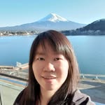 Cheng Hui Hui - @hhuicheng_ - Instagram