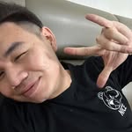 Cheng Hui Keat - @jennhui2000 - Instagram