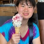 Cheng Hui Lim - @lim.chenghui - Instagram