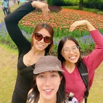 Cheng Hui Lim - @chenghui_lim - Instagram