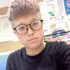 Cheng Hui - @chenghui - TikTok