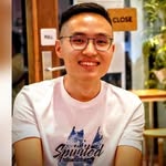 Cheng Hui Tan 陈清辉 - @chenghuitan - Instagram