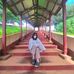 Cheng Hui Ting - Facebook