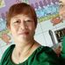 Cheng Kui Hui - Facebook