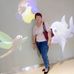 Cheng Kui Hui - Facebook