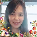 洪成慧 - @chenghui.hong - Instagram