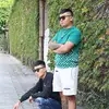 求佛兄弟魚機 - @chenghui12 - TikTok