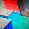 chenghui5655 - @chenghui5655 - TikTok