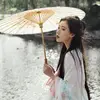 chenghui57 - @chenghui57 - TikTok