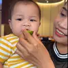 Cheng&Hui - @chenghui8 - TikTok