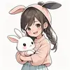 chenghui - @chenghui285 - TikTok