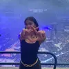 Chenghui! - @chenghui.x - TikTok