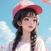 Chenghui - @chenghui223 - TikTok