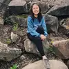 Chenghui Jiang - @okchenghui - TikTok